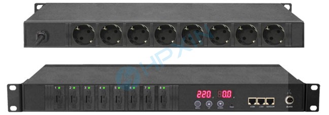 1466049458613597.jpg PS1-16B20-8H-H4副本2.jpg