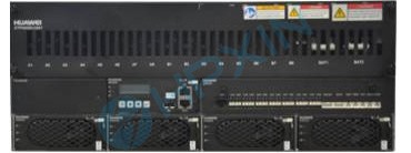 1466144959280889.jpg ETP48200-C4A1副本2.jpg