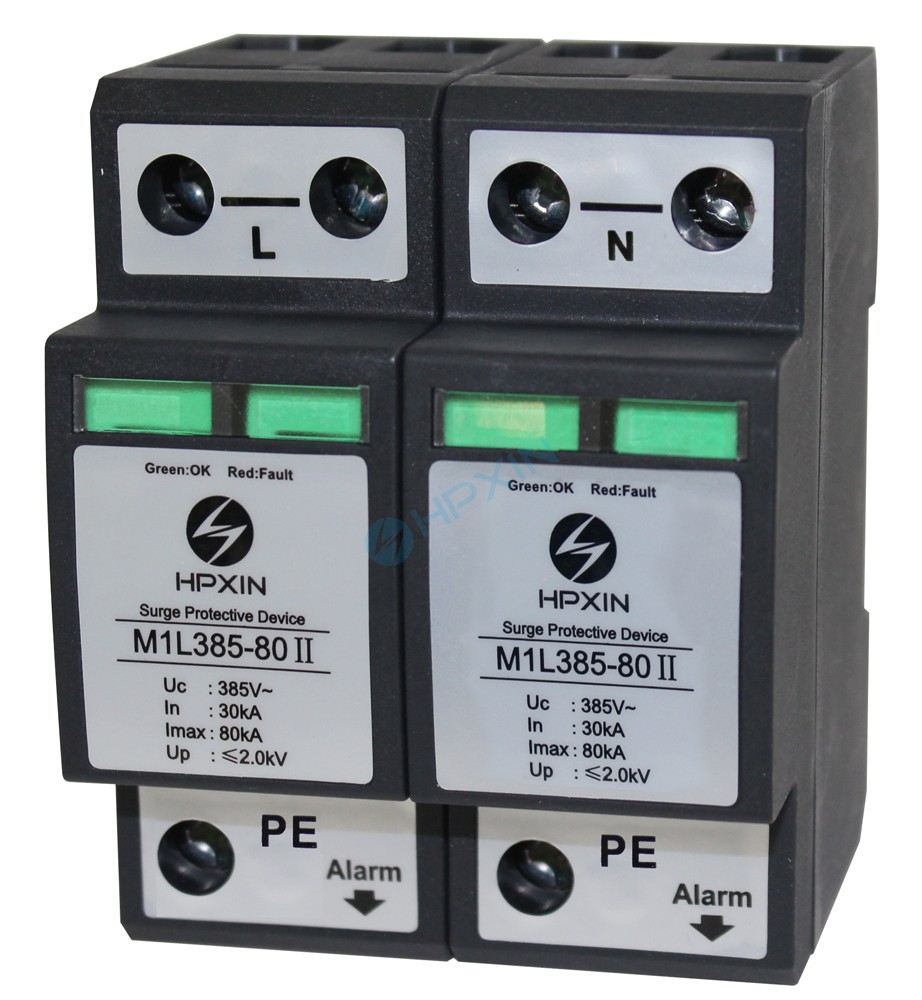 1468909057742238.png M1L385-80Ⅱ(2P).png