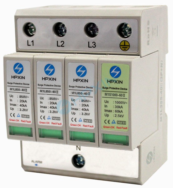 1471856392527352.jpg M1l385-40Ⅱ(3P+N).jpg