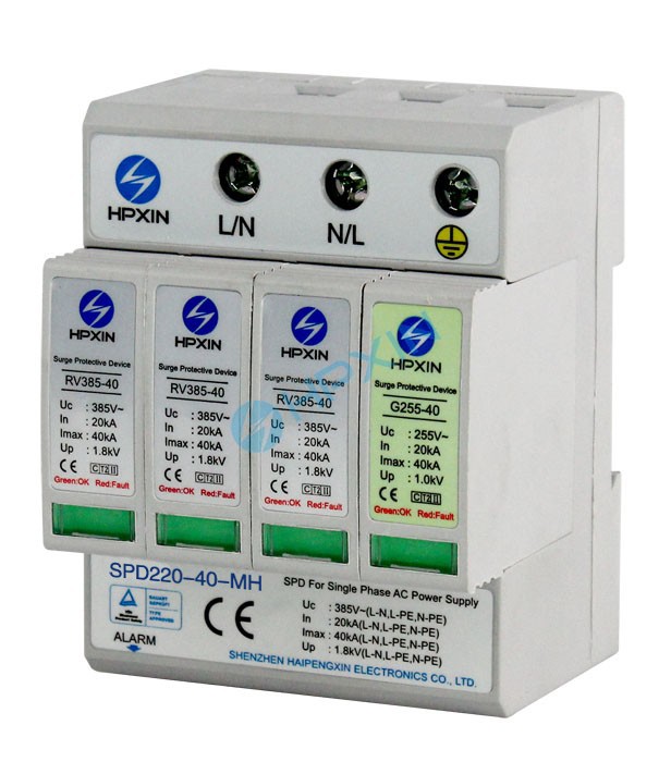 1486960099648927.jpg QQ圖片20170213121317.jpg