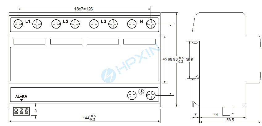 1487641901388836.png blob.png