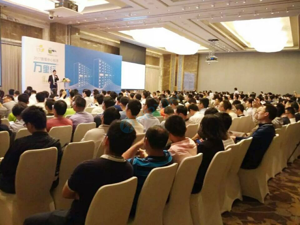 1493112240142679.jpg 海鵬信