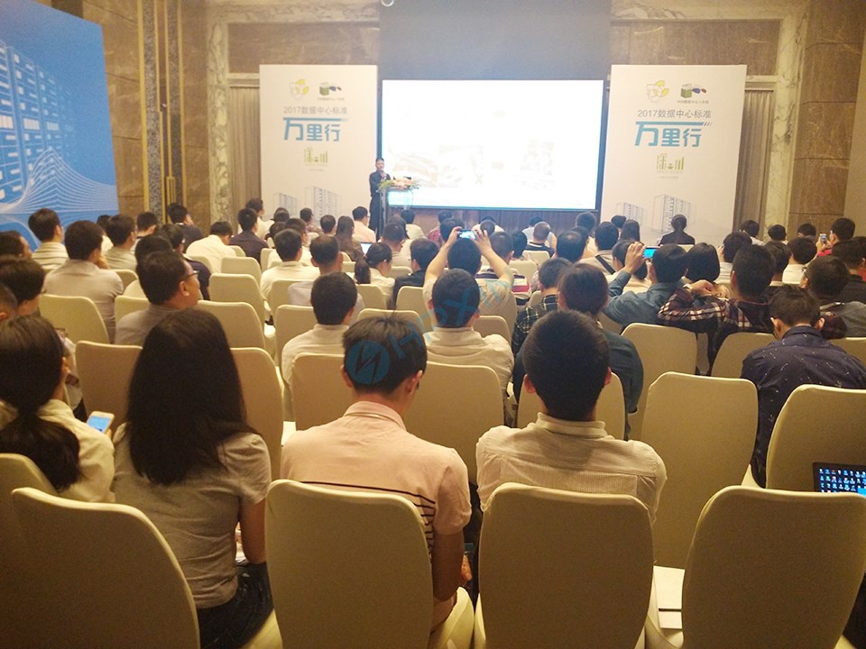 1493112241571385.jpg 海鵬信